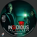 Insidious_The_Red_Door_4K_BD_v1.jpg