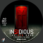 Insidious_The_Red_Door_4K_BD_v2.jpg