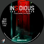 Insidious_The_Red_Door_4K_BD_v3.jpg