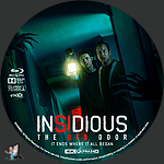 Insidious_The_Red_Door_4K_BD_v4.jpg