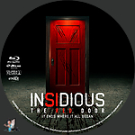 Insidious_The_Red_Door_BD_v2.jpg
