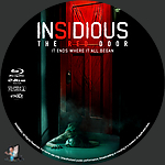 Insidious_The_Red_Door_BD_v3.jpg