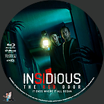 Insidious_The_Red_Door_BD_v4.jpg