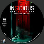 Filename=Insidious_The_Red_Door_DVD_v3.jpg
Filesize=815KiB
Dimensions=1500x1500
Date added=Jun 25, 2023 Insidious_The_Red_Door_DVD_v3.jpg