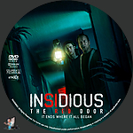 Filename=Insidious_The_Red_Door_DVD_v4.jpg
Filesize=2087KiB
Dimensions=1500x1500
Date added=Aug 15, 2023 Insidious_The_Red_Door_DVD_v4.jpg