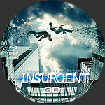 Insurgent_3D_BD_v1.jpg