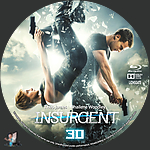 Insurgent_3D_BD_v1~0.jpg