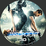 Insurgent_3D_BD_v2.jpg