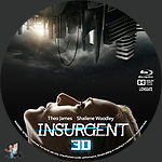 Insurgent_3D_BD_v2~0.jpg