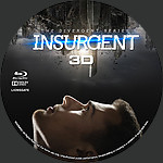 Insurgent_3D_BD_v3.jpg