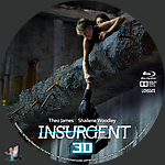 Insurgent_3D_BD_v3~0.jpg