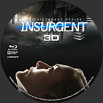 Insurgent_3D_BD_v4.jpg