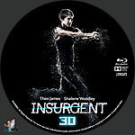 Insurgent_3D_BD_v4~0.jpg