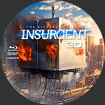 Insurgent_3D_BD_v5.jpg