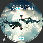 Insurgent_3D_BD_v5~0.jpg