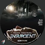 Insurgent_4K_BD_v2.jpg