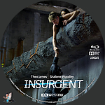 Insurgent_4K_BD_v3.jpg