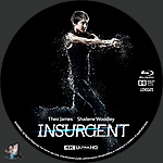 Insurgent_4K_BD_v4.jpg