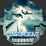 Insurgent_BD_v1.jpg