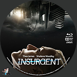 Insurgent_BD_v2~0.jpg