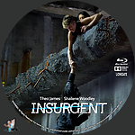 Insurgent_BD_v3~0.jpg