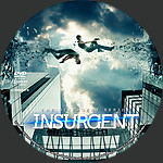 Filename=Insurgent_DVD_v1.jpg
Filesize=3214KiB
Dimensions=1500x1500
Date added=Jul 27, 2015 Insurgent_DVD_v1.jpg