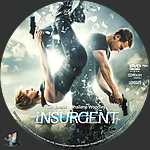 Insurgent_DVD_v1~0.jpg