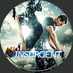 Insurgent_DVD_v2.jpg