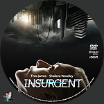 Insurgent_DVD_v2~0.jpg
