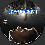 Filename=Insurgent_DVD_v3.jpg
Filesize=2786KiB
Dimensions=1500x1500
Date added=Jul 27, 2015 Insurgent_DVD_v3.jpg
