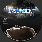 Filename=Insurgent_DVD_v4.jpg
Filesize=2621KiB
Dimensions=1500x1500
Date added=Jul 27, 2015 Insurgent_DVD_v4.jpg