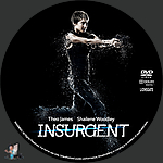 Filename=Insurgent_DVD_v4~0.jpg
Filesize=807KiB
Dimensions=1500x1500
Date added=Feb 12, 2023 Insurgent_DVD_v4~0.jpg