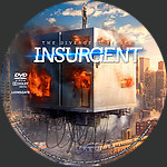 Filename=Insurgent_DVD_v5.jpg
Filesize=3260KiB
Dimensions=1500x1500
Date added=Jul 27, 2015 Insurgent_DVD_v5.jpg
