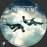 Filename=Insurgent_DVD_v5~0.jpg
Filesize=1700KiB
Dimensions=1500x1500
Date added=Feb 12, 2023 Insurgent_DVD_v5~0.jpg
