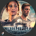 Filename=Interceptor_DVD_v1.jpg
Filesize=1570KiB
Dimensions=1500x1500
Date added=Jun 03, 2022 Interceptor_DVD_v1.jpg