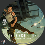 Filename=Interceptor_DVD_v2.jpg
Filesize=1557KiB
Dimensions=1500x1500
Date added=Jun 03, 2022 Interceptor_DVD_v2.jpg