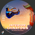 Interior_Chinatown___Season_1_BD_v1.jpg