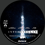 Interstellar_IMAX_BD_v1.jpg