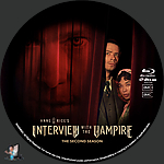 Interview_with_the_Vampire___The_Second_Season_BD_v1.jpg