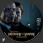 Interview_with_the_Vampire___The_Second_Season_BD_v2.jpg