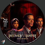 Interview_with_the_Vampire___The_Second_Season_BD_v3.jpg