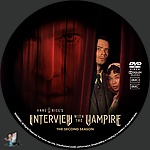 Filename=Interview_with_the_Vampire___The_Second_Season_DVD_v1.jpg
Filesize=770KiB
Dimensions=1500x1500
Date added=Jun 08, 2024 Interview_with_the_Vampire___The_Second_Season_DVD_v1.jpg