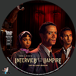 Filename=Interview_with_the_Vampire___The_Second_Season_DVD_v3.jpg
Filesize=1085KiB
Dimensions=1500x1500
Date added=Jun 08, 2024 Interview_with_the_Vampire___The_Second_Season_DVD_v3.jpg