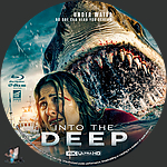 Into_the_Deep_4K_BD_v1.jpg