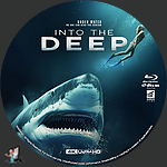 Into_the_Deep_4K_BD_v2.jpg