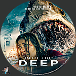 Into_the_Deep_BD_v1.jpg