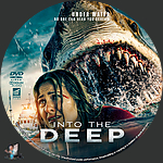 Filename=Into_the_Deep_DVD_v1.jpg
Filesize=2059KiB
Dimensions=1500x1500
Date added=Jan 24, 2025 Into_the_Deep_DVD_v1.jpg