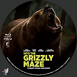 Into_the_Grizzly_Maze_BD_v2.jpg