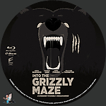 Into_the_Grizzly_Maze_BD_v4.jpg