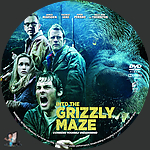 Filename=Into_the_Grizzly_Maze_DVD_v1.jpg
Filesize=2584KiB
Dimensions=1500x1500
Date added=Nov 25, 2023 Into_the_Grizzly_Maze_DVD_v1.jpg
